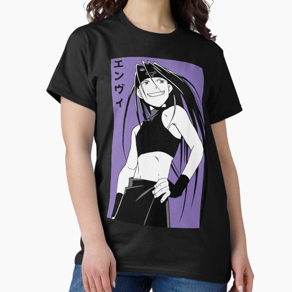 Item preview, Envy designed and sold by Brok5566.