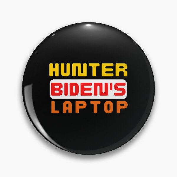 Item preview, Hunter Biden Costume   designed and sold by CanonnHeinrich.