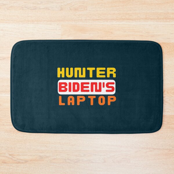 Artikelvorschau, Hunter Biden Kostüm entworfen und verkauft von CanonnHeinrich.
