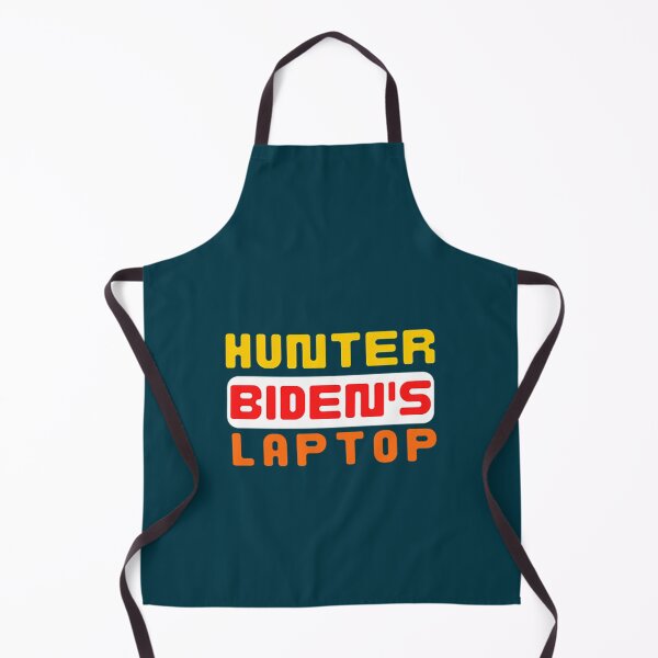 Item preview, Hunter Biden Costume designed and sold by CanonnHeinrich.
