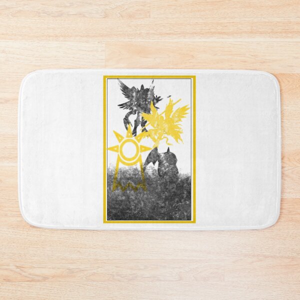 Item preview, hope designed and sold by AshlyDeloach.