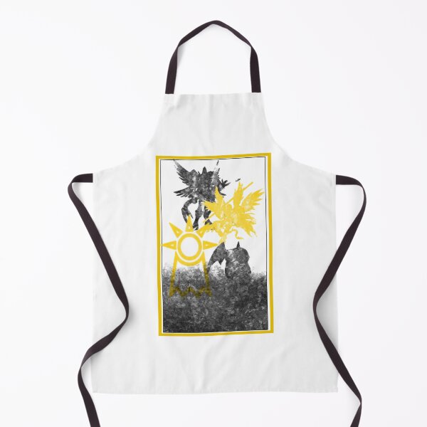 Item preview, hope designed and sold by AshlyDeloach.