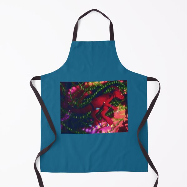 Item preview, Guilmons in cyberspace designed and sold by AshlyDeloach.