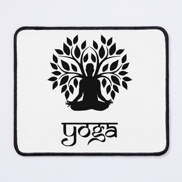 Item preview, Morning Yoga Premium Tshirt (Customized) designed and sold by FoxTail-Designs.