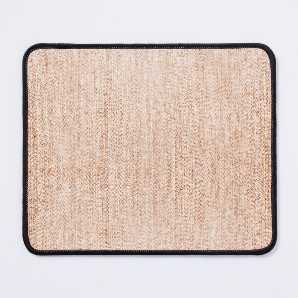 Item preview, faded light brown jean material designed and sold by spitfirehart.