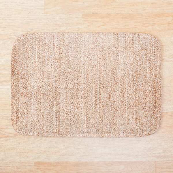 Item preview, faded light brown jean material designed and sold by spitfirehart.