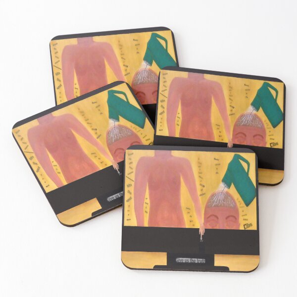 Item preview, Subliminal Brainwashing  designed and sold by C J Lewis.