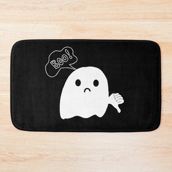 Item preview, Ghost Of Disapproval designed and sold by woshgo.