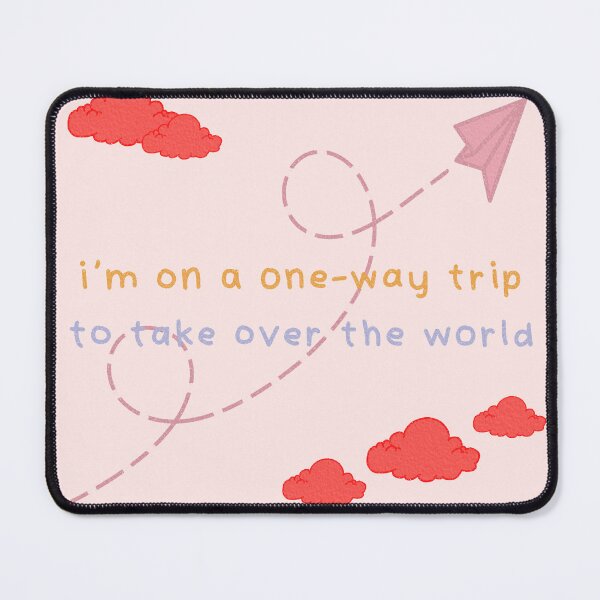 Item preview, You're Just A Boy Maisie Peters Lyrics designed and sold by Libby :).
