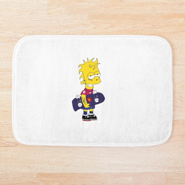 Item preview, MEME designed and sold by Nydalun.