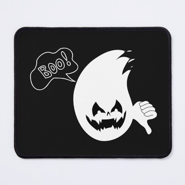 Item preview, Ghost Of Disapproval designed and sold by woshgo.
