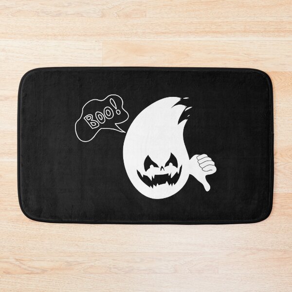 Item preview, Ghost Of Disapproval designed and sold by woshgo.