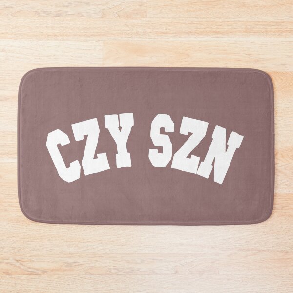 Item preview, Cozy Season Hoodie, Cozy Sweater designed and sold by CloverAnnie.