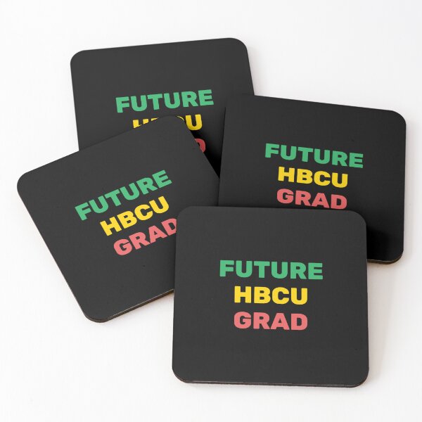 Item preview, Future HBCU Grad  designed and sold by Inspirationmotivation.