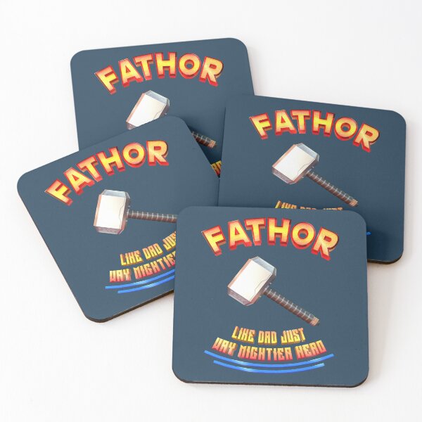 Item preview, Funny Fathor  designed and sold by EbitsuBoy.