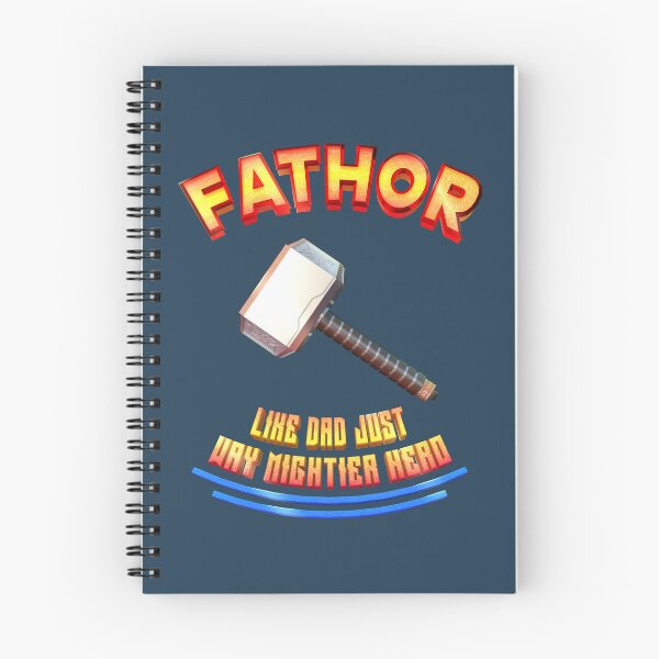 Item preview, Funny Fathor  designed and sold by EbitsuBoy.