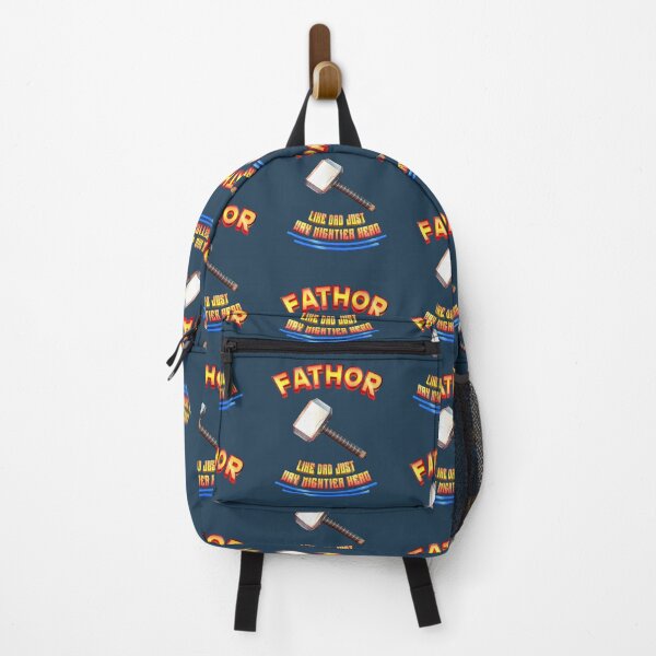 Item preview, Funny Fathor designed and sold by EbitsuBoy.