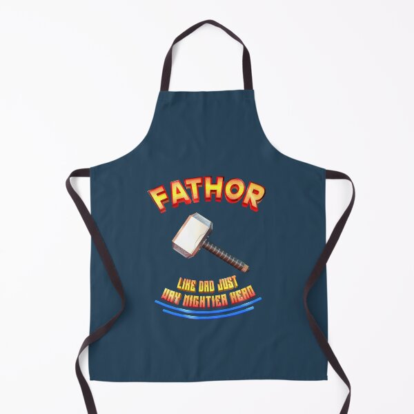 Item preview, Funny Fathor designed and sold by EbitsuBoy.