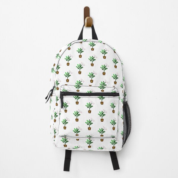 Item preview, Green trees Never give up,cactus Never give up designed and sold by Sangdad.