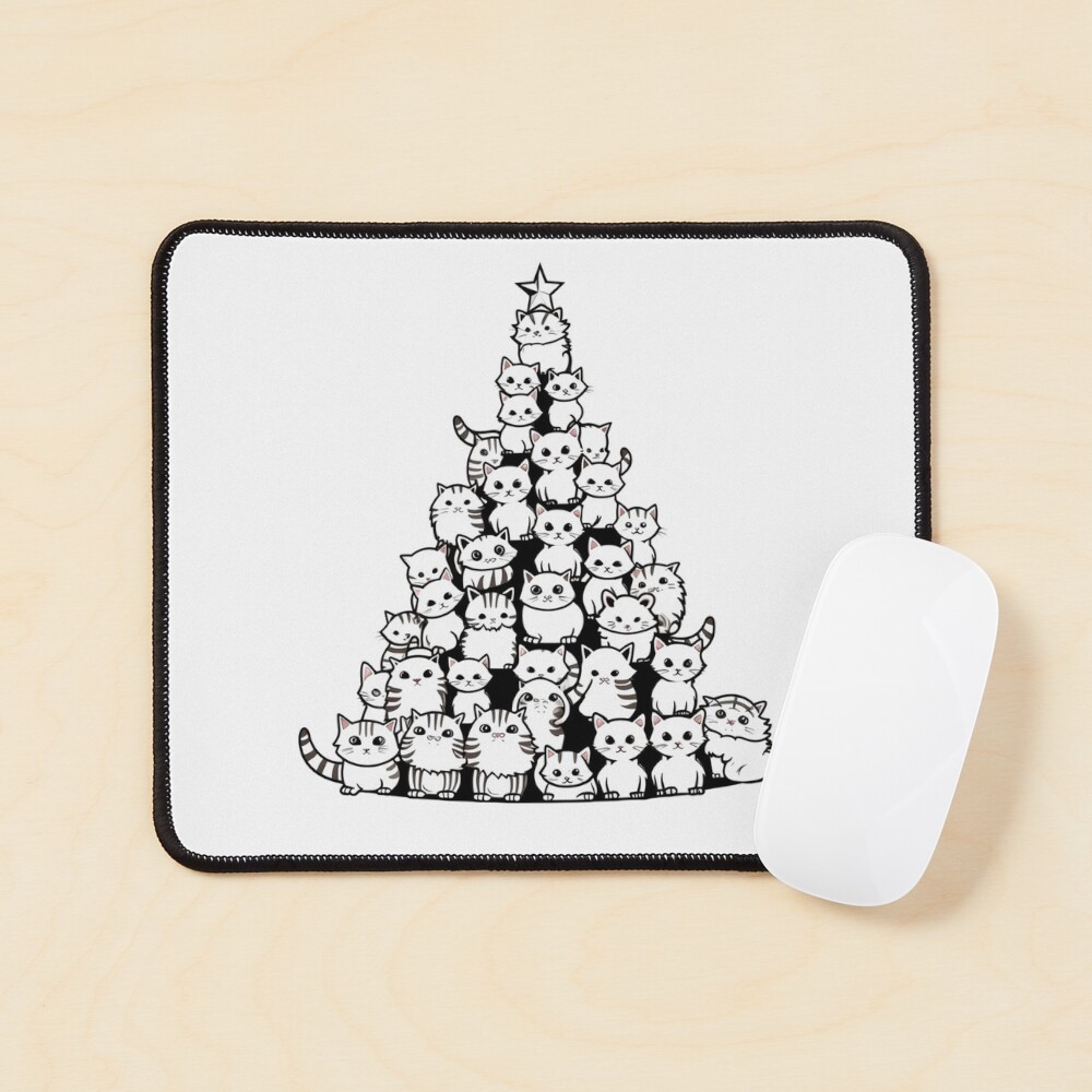 Item preview, Mouse Pad designed and sold by DesignBox-.