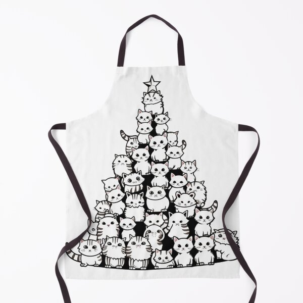 Item preview, Feline Tower designed and sold by DesignBox-.