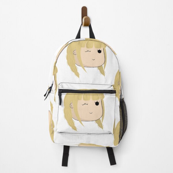 Item preview, pelo de trigo designed and sold by Parpat.