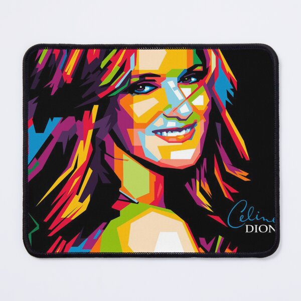 Item preview, Celine Dion designed and sold by anggelshop.