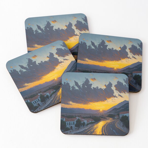 Item preview, Delphi, Greece designed and sold by PornDesigns.