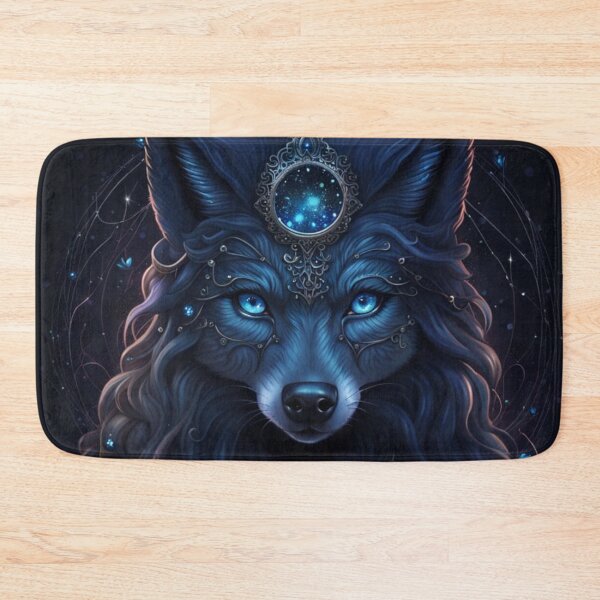 Item preview,  "My Fylgia" designed and sold by Songedete.