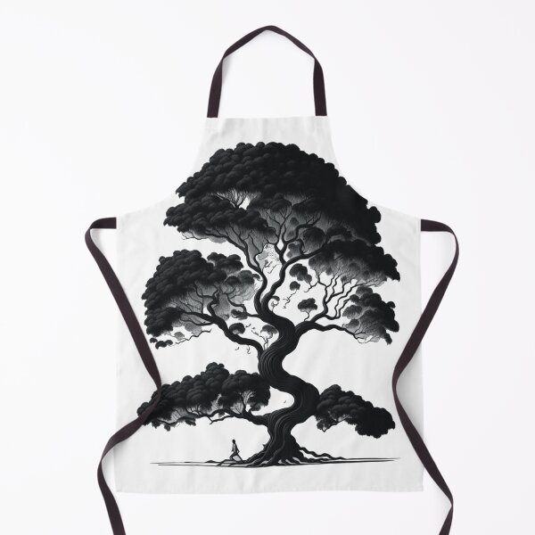 Item preview, lahaina banyan tree designed and sold by Majkel & Majkel.