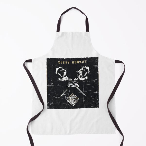 Item preview, Jodeci retro Poster designed and sold by Jarretimonis.