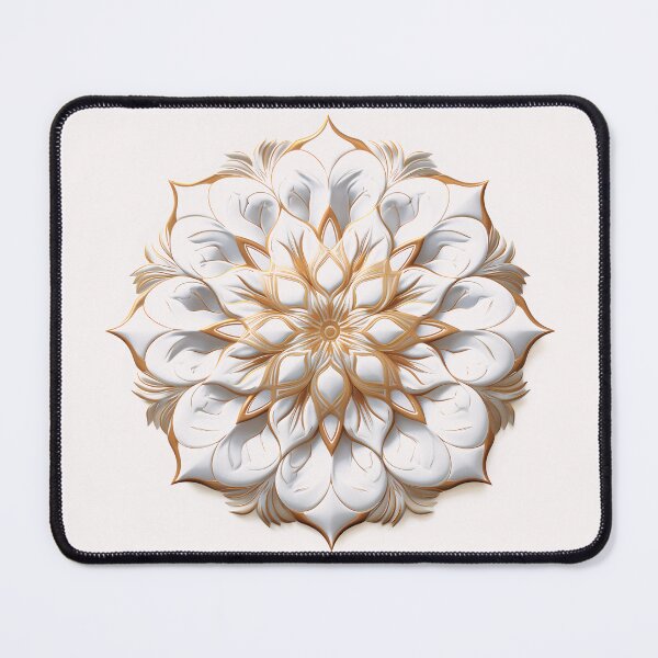 Item preview, Universe Pattern Mandala #5 designed and sold by Altiel.