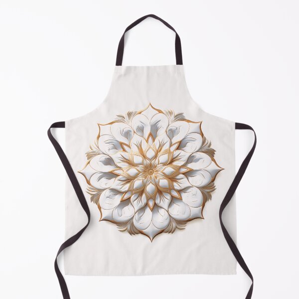 Item preview, Universe Pattern Mandala #5 designed and sold by Altiel.