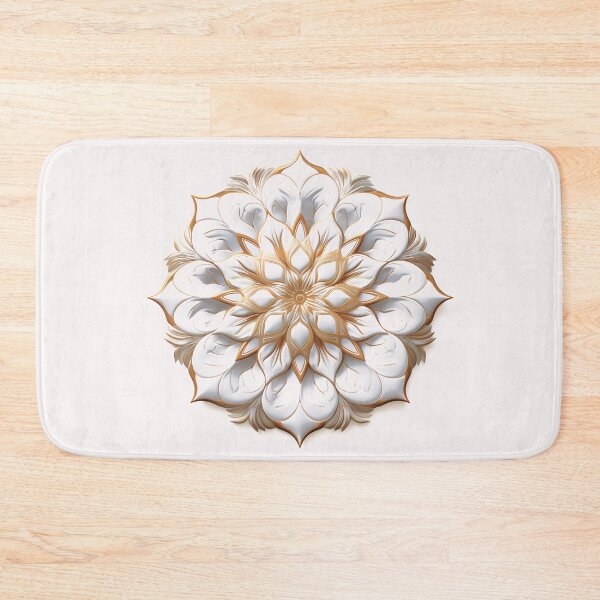 Item preview, Universe Pattern Mandala #5 designed and sold by Altiel.