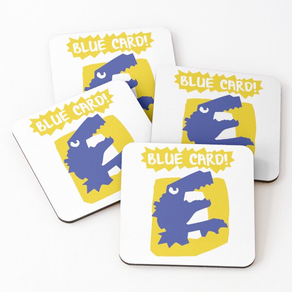 Item preview, (fake) SLASH!! designed and sold by ShanteSear.