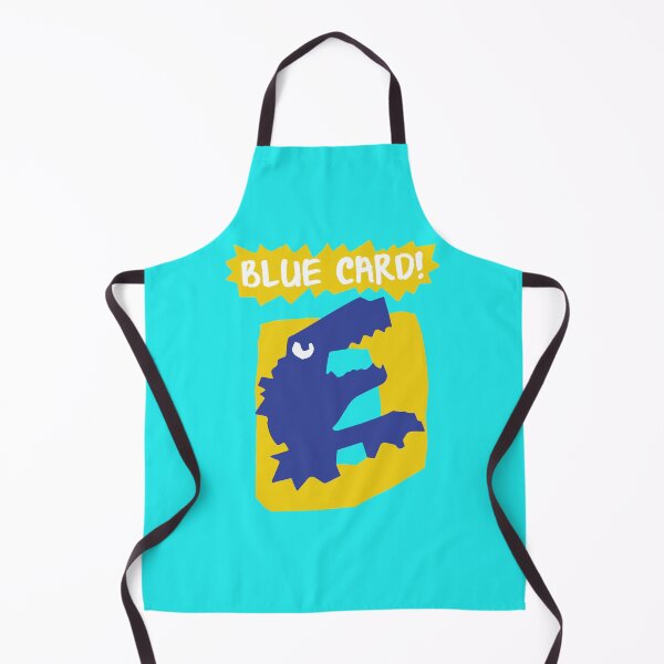 Item preview, (fake) SLASH!! designed and sold by ShanteSear.