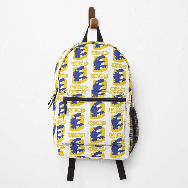 Item preview, (fake) SLASH!! designed and sold by ShanteSear.