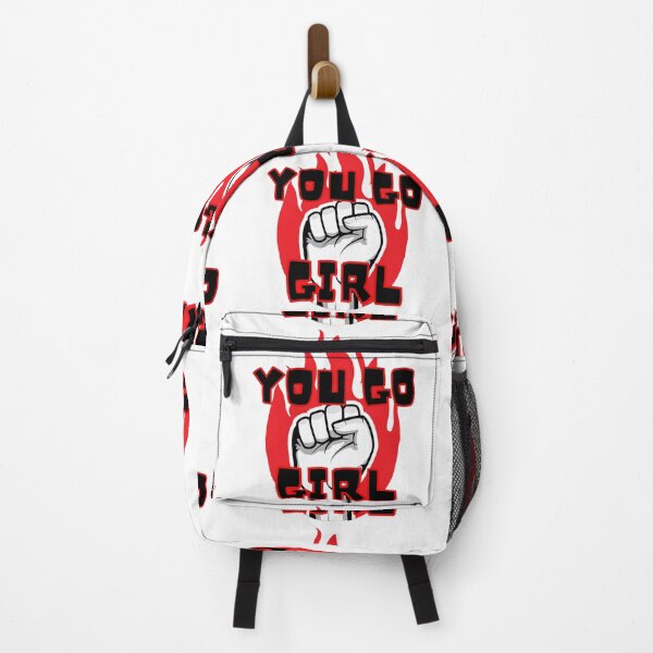 Item preview, you go girl,excellent, satisfying designed and sold by Sujinthaiart.