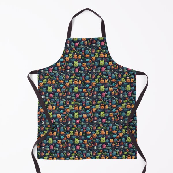 Item preview, Cat Emoji Collection009 designed and sold by Piyakan.