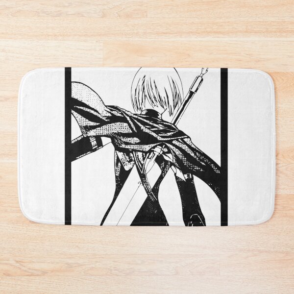 Item preview, Claymore Clare T Shirt Classic  designed and sold by Erinorar.