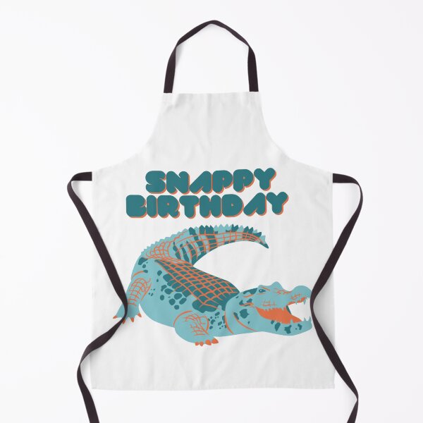Item preview, Snappy Birthday designed and sold by Charlottieloux.