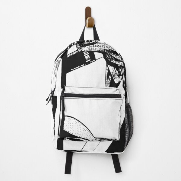 Item preview, Claymore Clare T Shirt Classic  designed and sold by Erinorar.