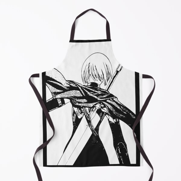 Artikelvorschau, Claymore Clare T-Shirt klassisch entworfen und verkauft von Erinorar.