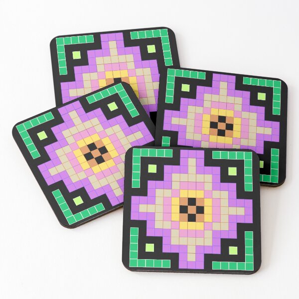 Item preview, Hmong Heritage Embroidery designed and sold by yingthai.