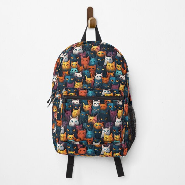Item preview, Cat Emoji Collection010 designed and sold by Piyakan.