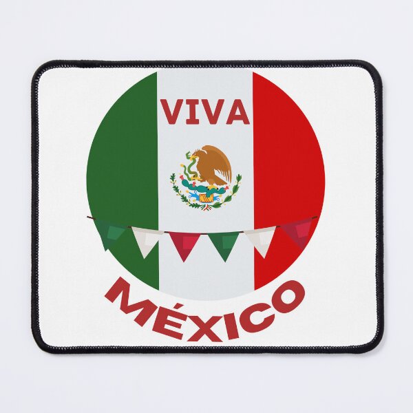 Item preview, Long live Mexico Great designed and sold by altohero.