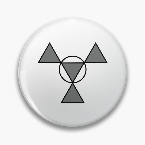 Item preview, Digital Hazard  designed and sold by ShanteSear.