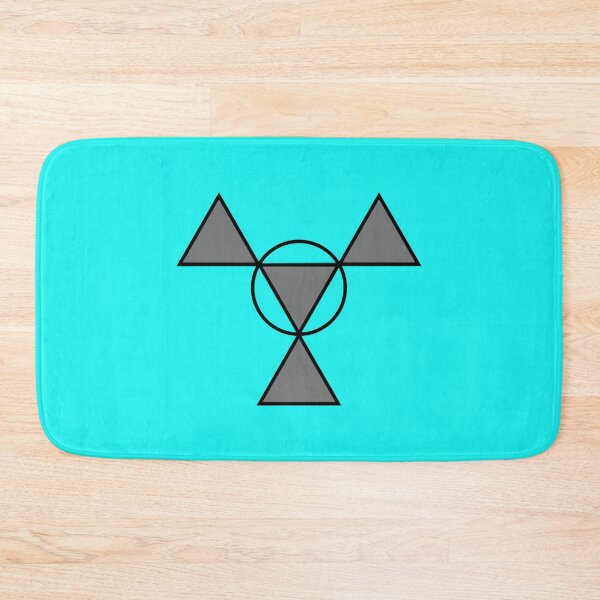 Item preview, Digital Hazard  designed and sold by ShanteSear.