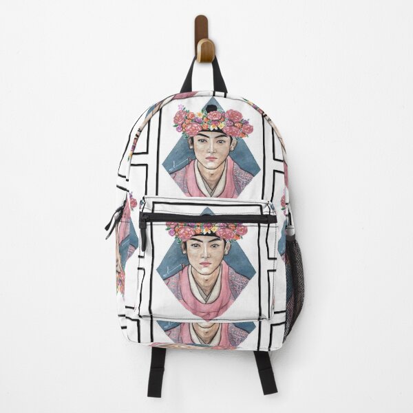 Item preview, CHA EUN WOO | ROOKIE HISTORIAN | TRUE BEAUTY designed and sold by ulricateodoro.