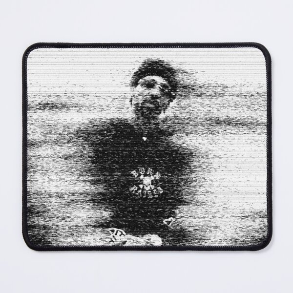 Item preview, Boldy James - Born Raised designed and sold by Danksquatch.